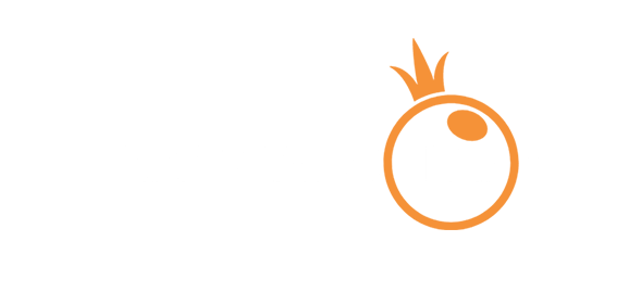 pragmaticplay