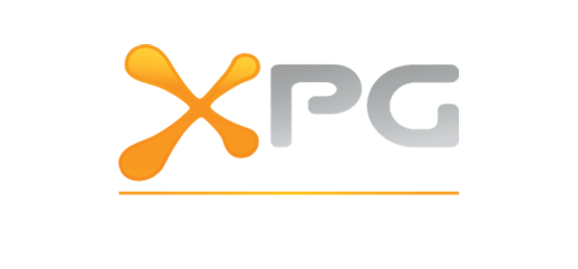 xprogaming